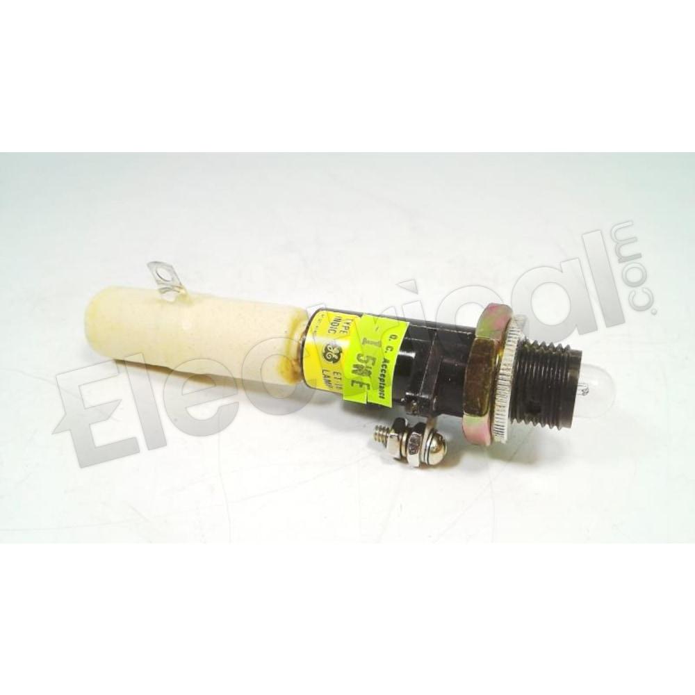 127B8108G-2