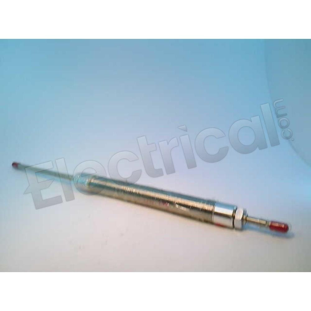 128-DXDE