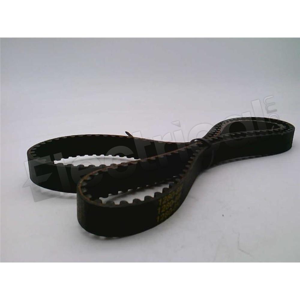 1280-8M-12