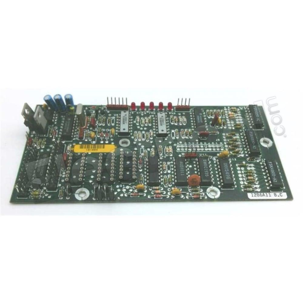 1286A11