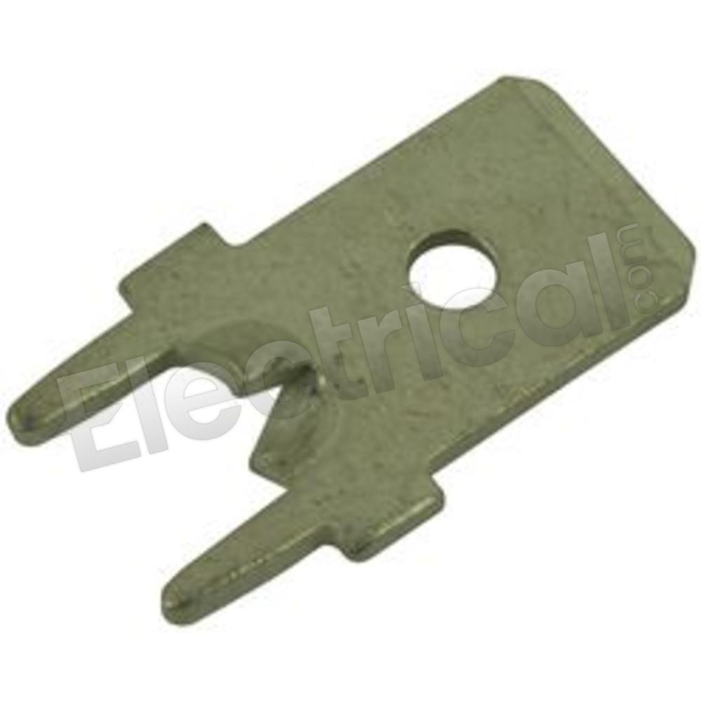 Keystone Electronics Tools 1287-ST