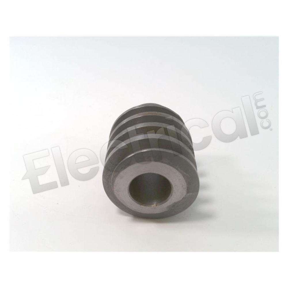 12884