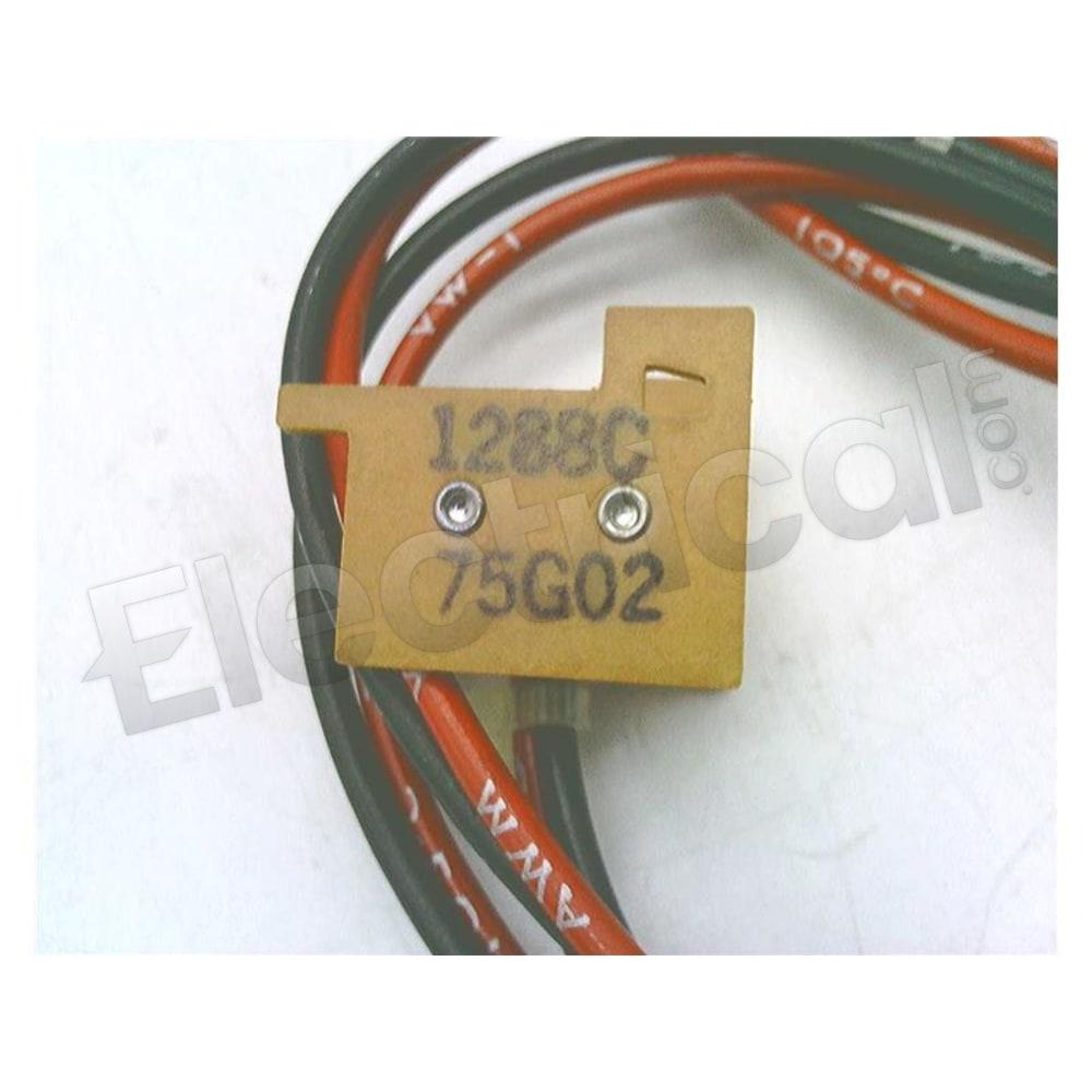 1288C75G02
