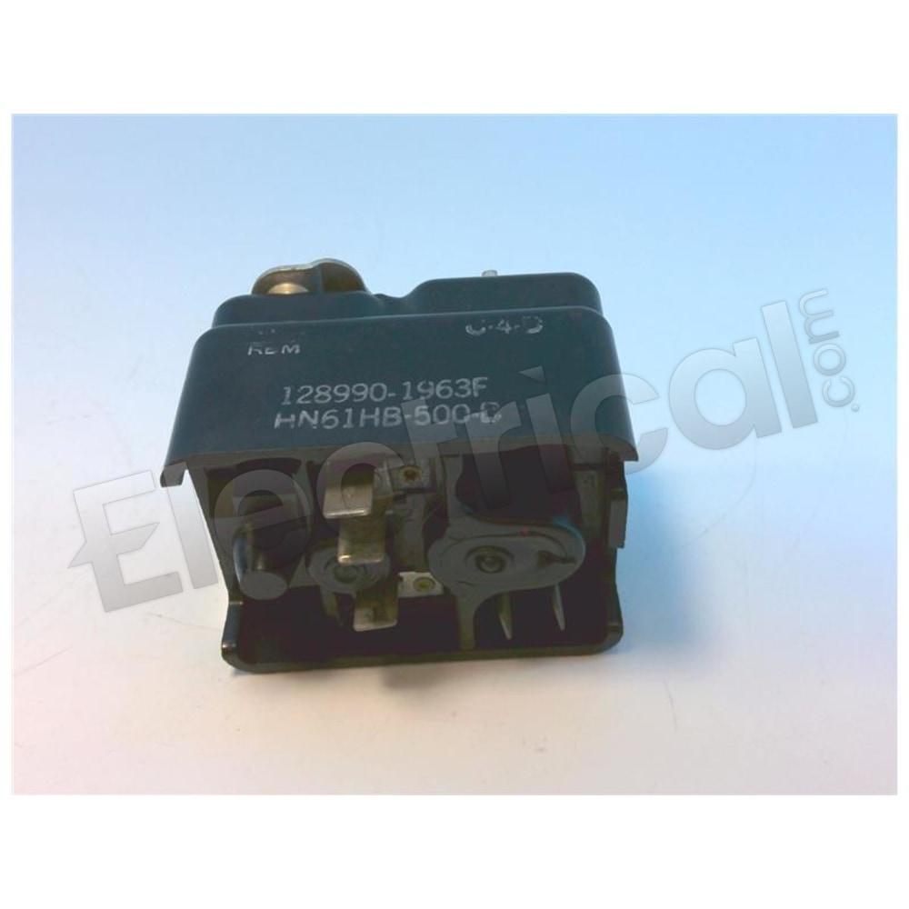128990-1963F