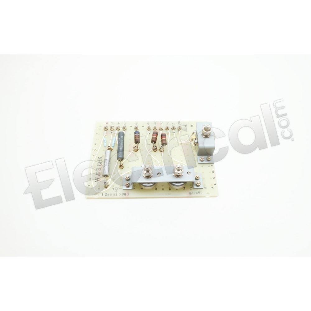 1289A15G01