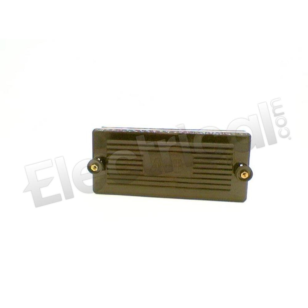 128A973G01