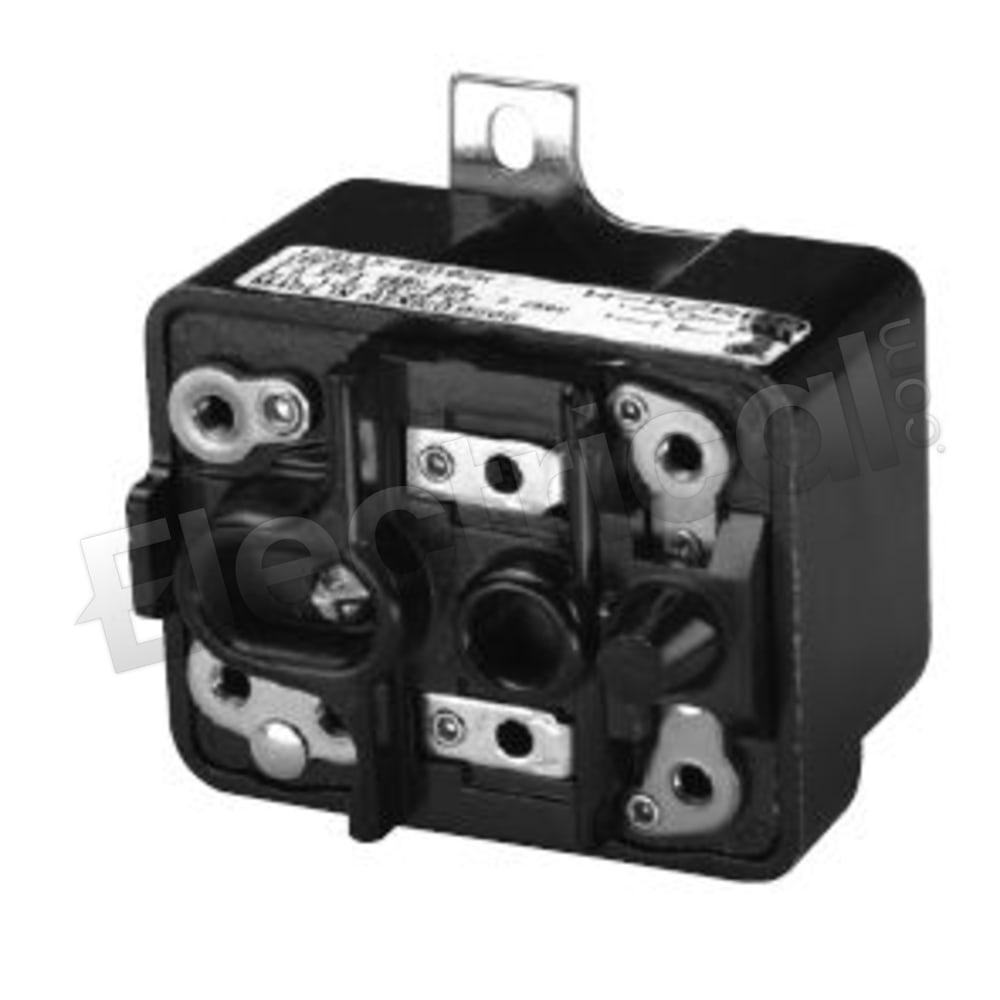 Stancor Fuse Part And Accessory 129-907