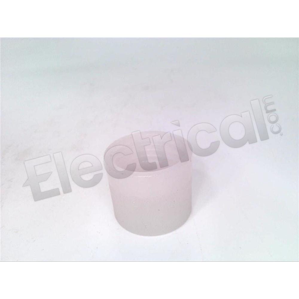 1290C15G16