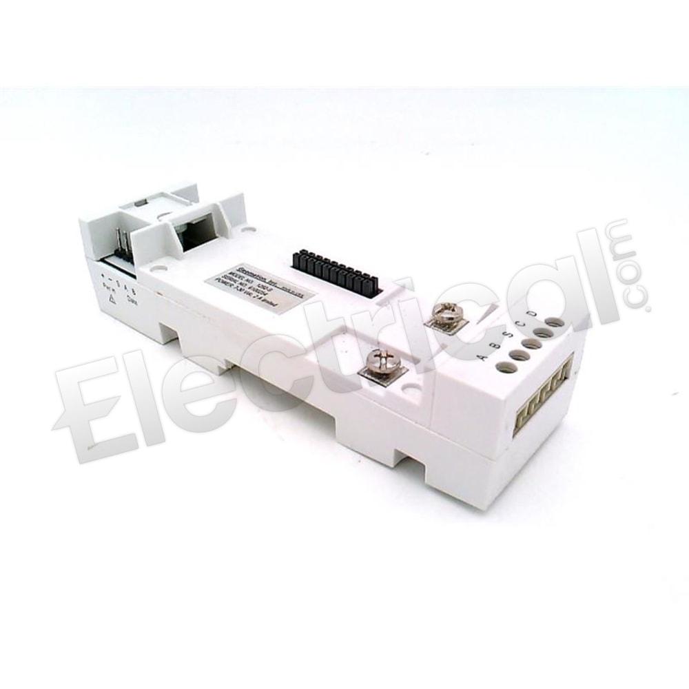 Roctest Mounting Hardware 1293-S
