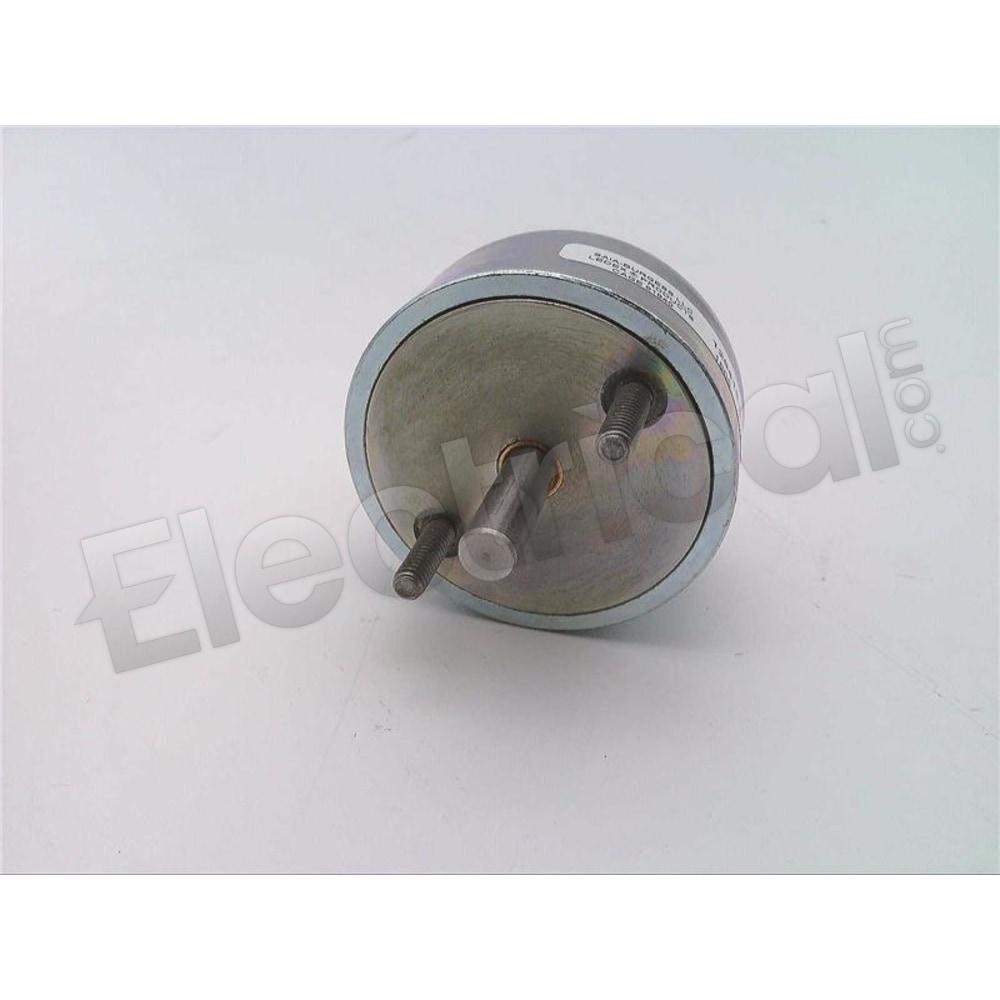 Johnson Electric Linkage Solenoid 129415-024