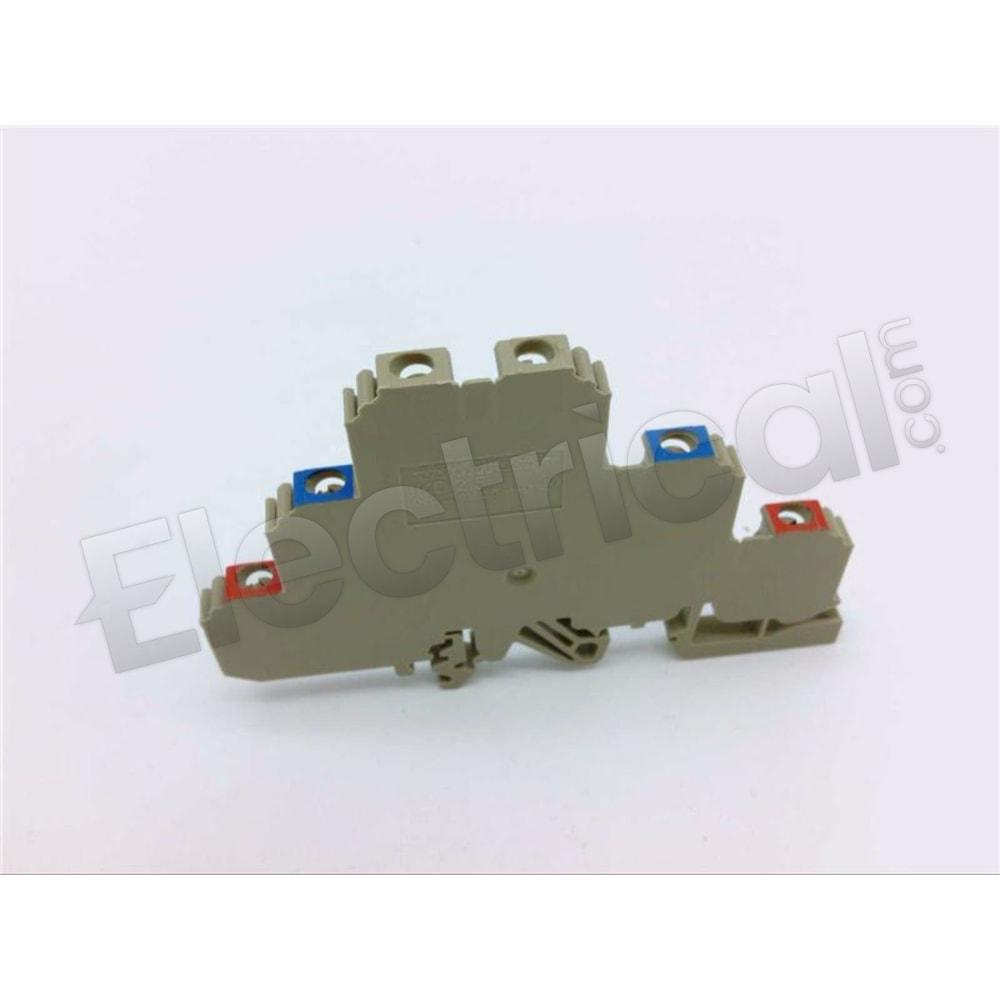 Conta Clip Tools 1295.2