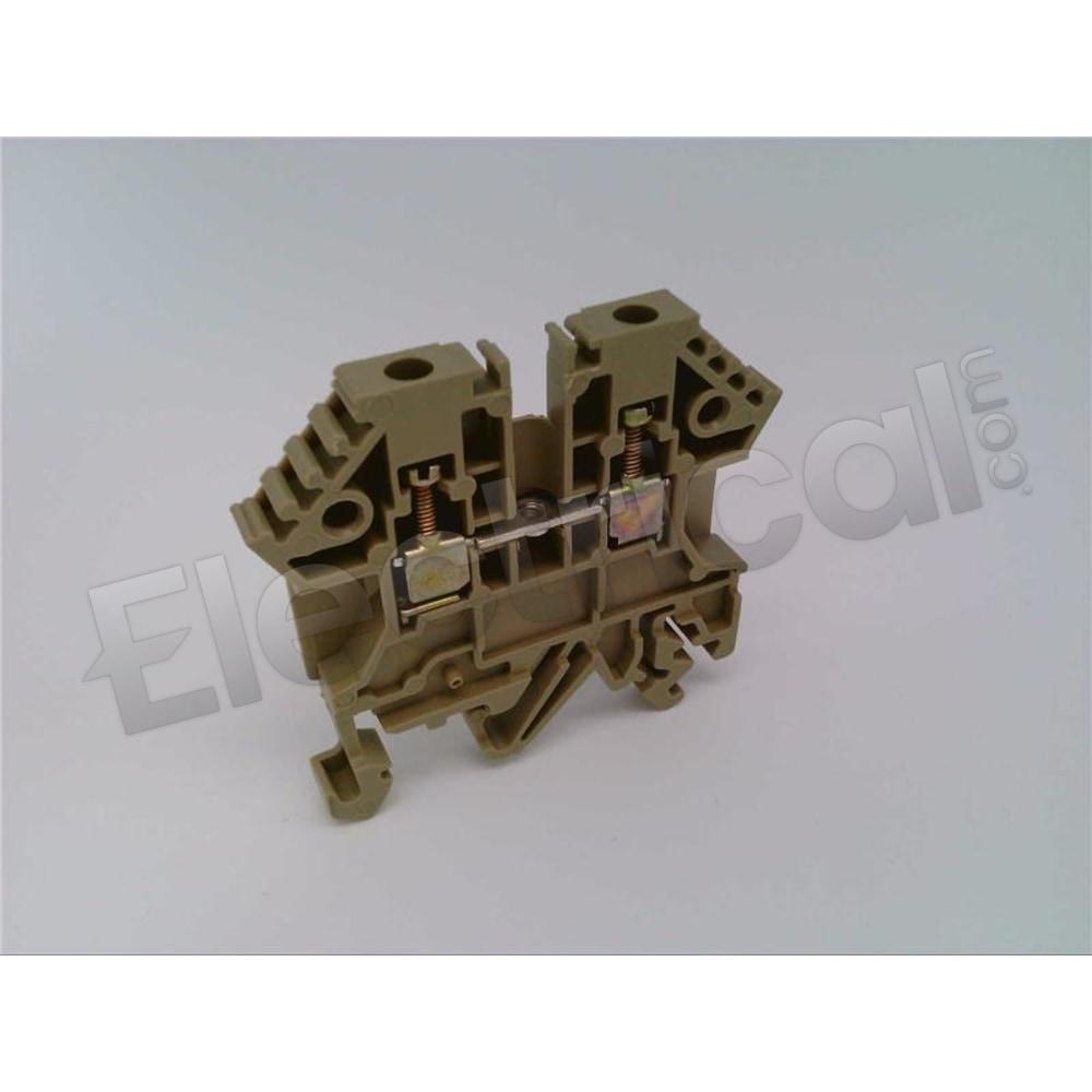 Conta Clip Tools 1296.2