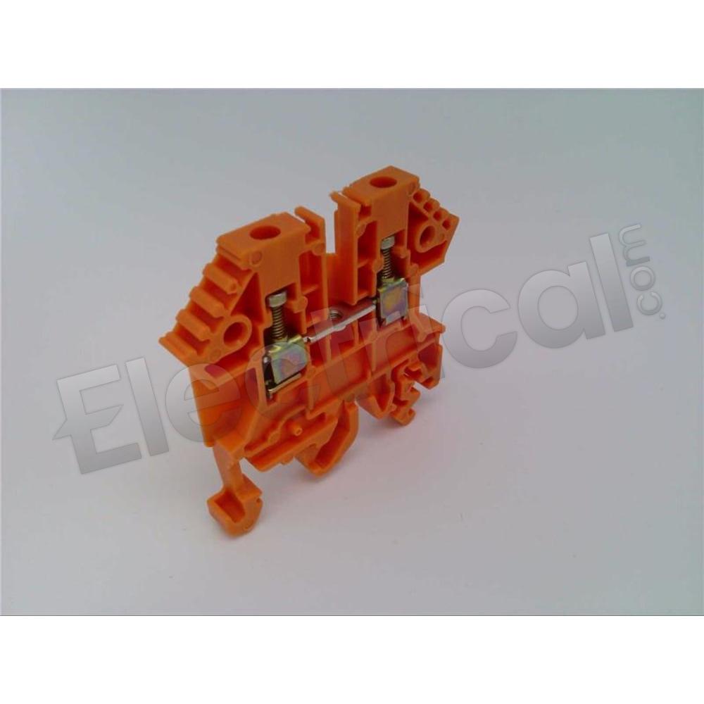 Conta Clip Tools 1296.3