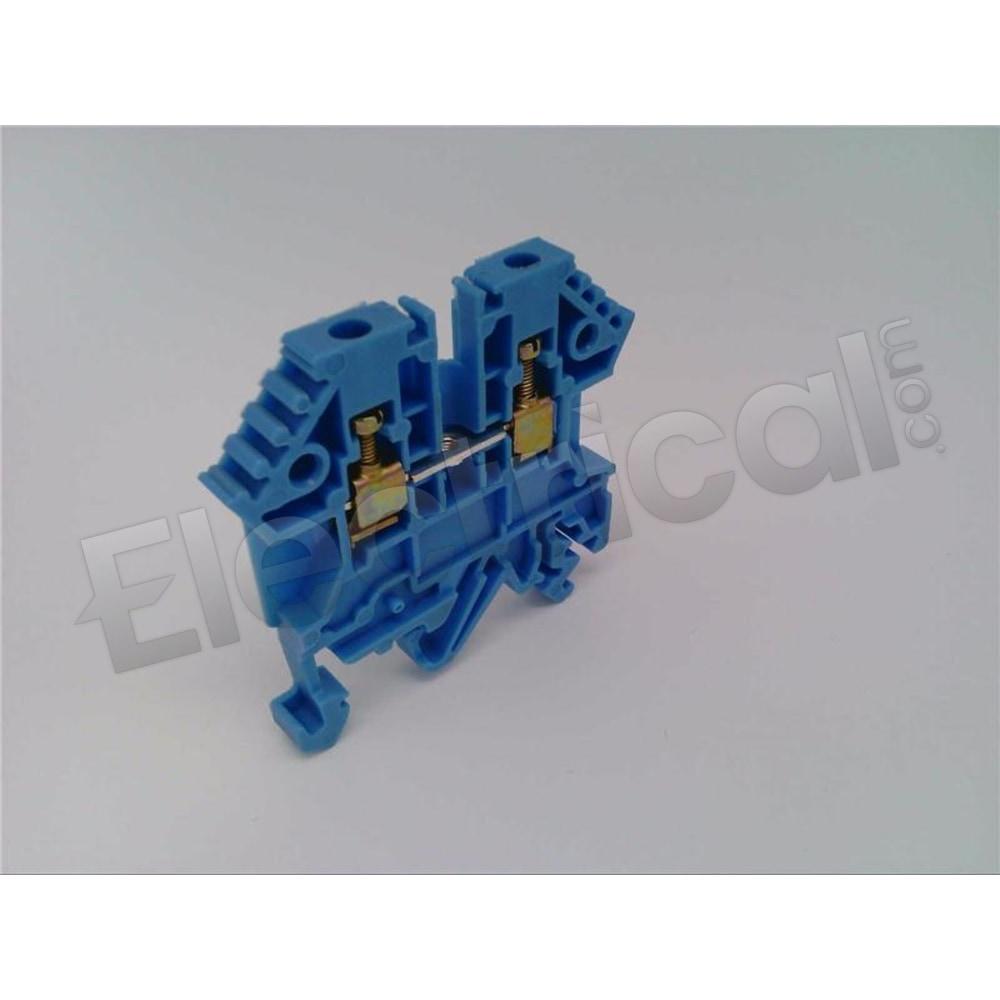 Conta Clip Tools 1296.5