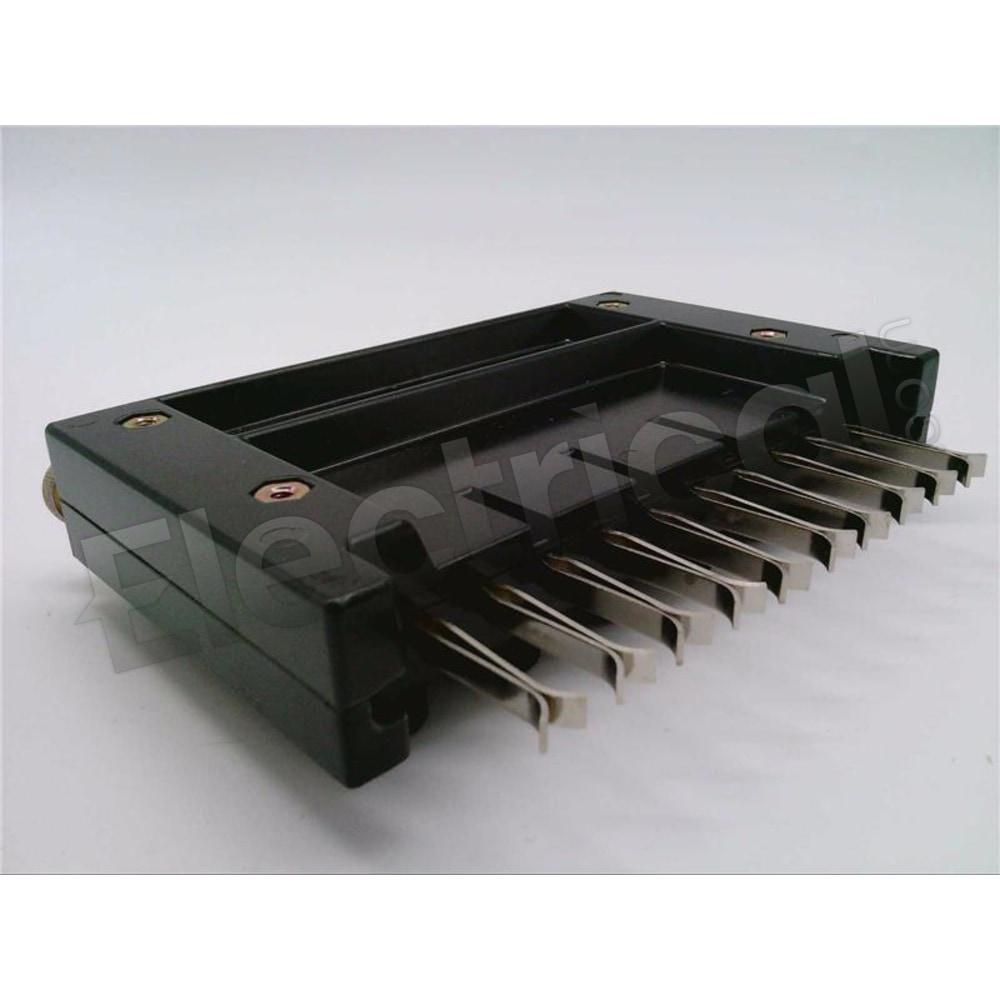 129A062G10