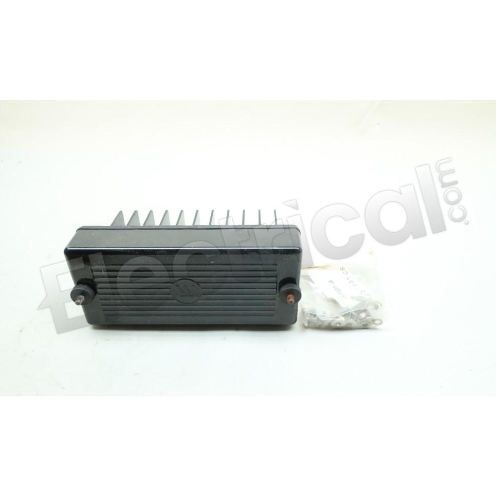 129A516G01