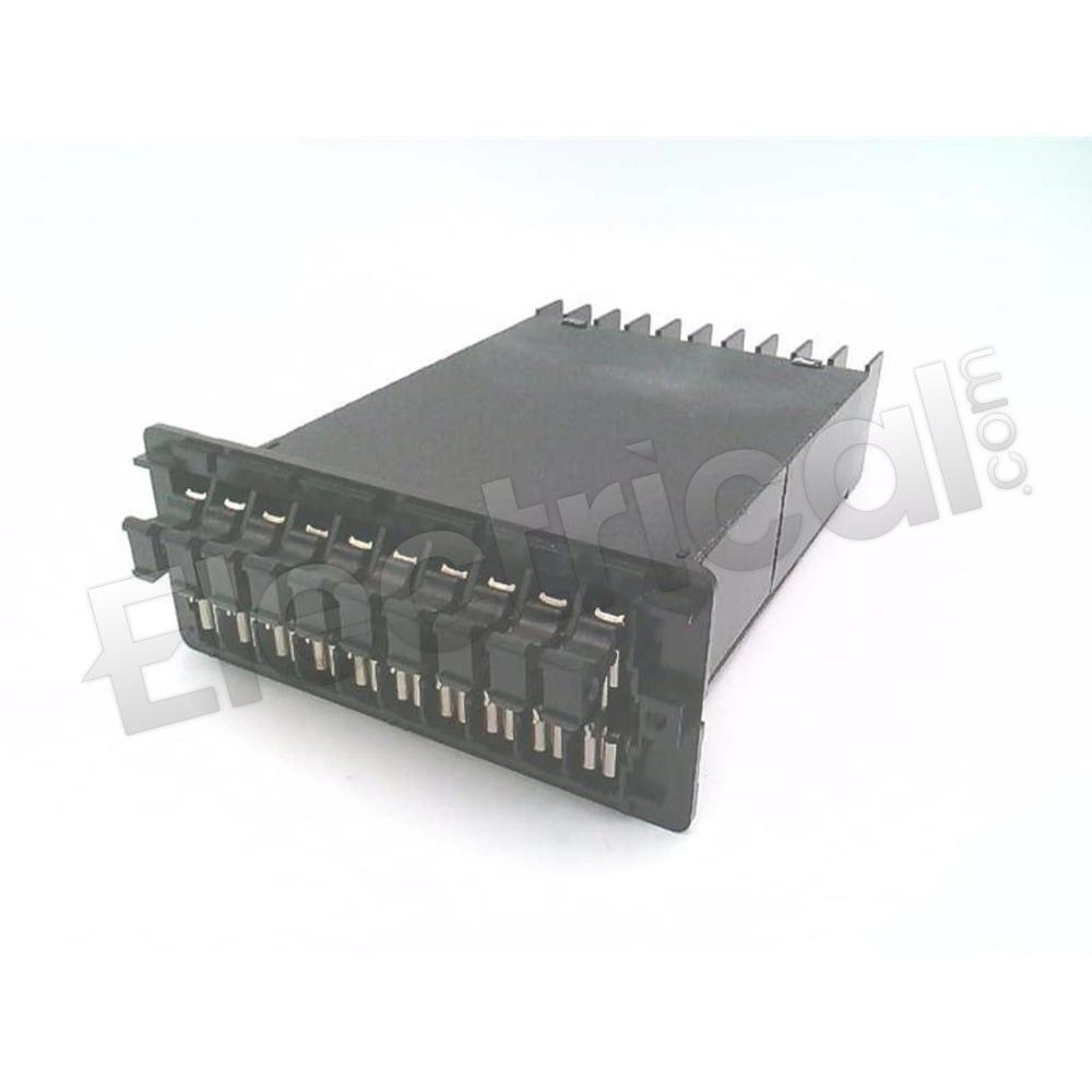 129A518G01X08