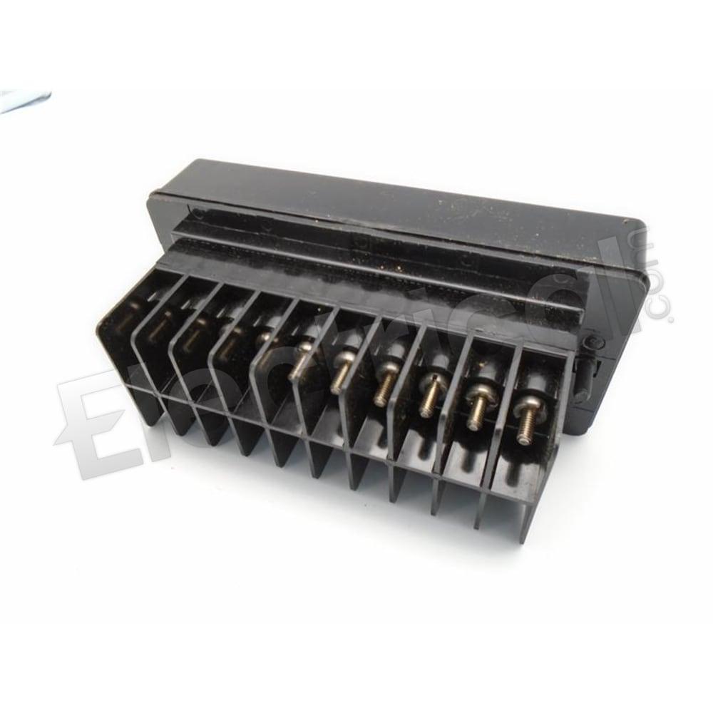 129A520G01