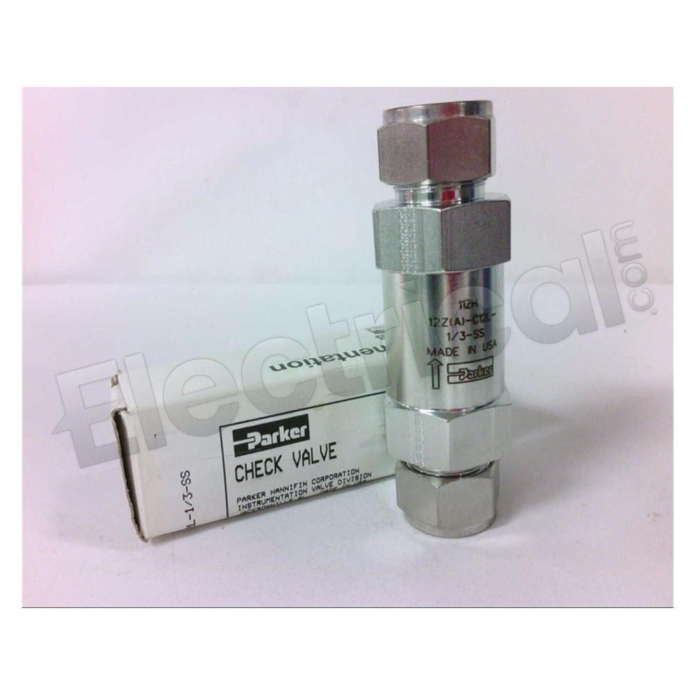 12A-C12L-13SS