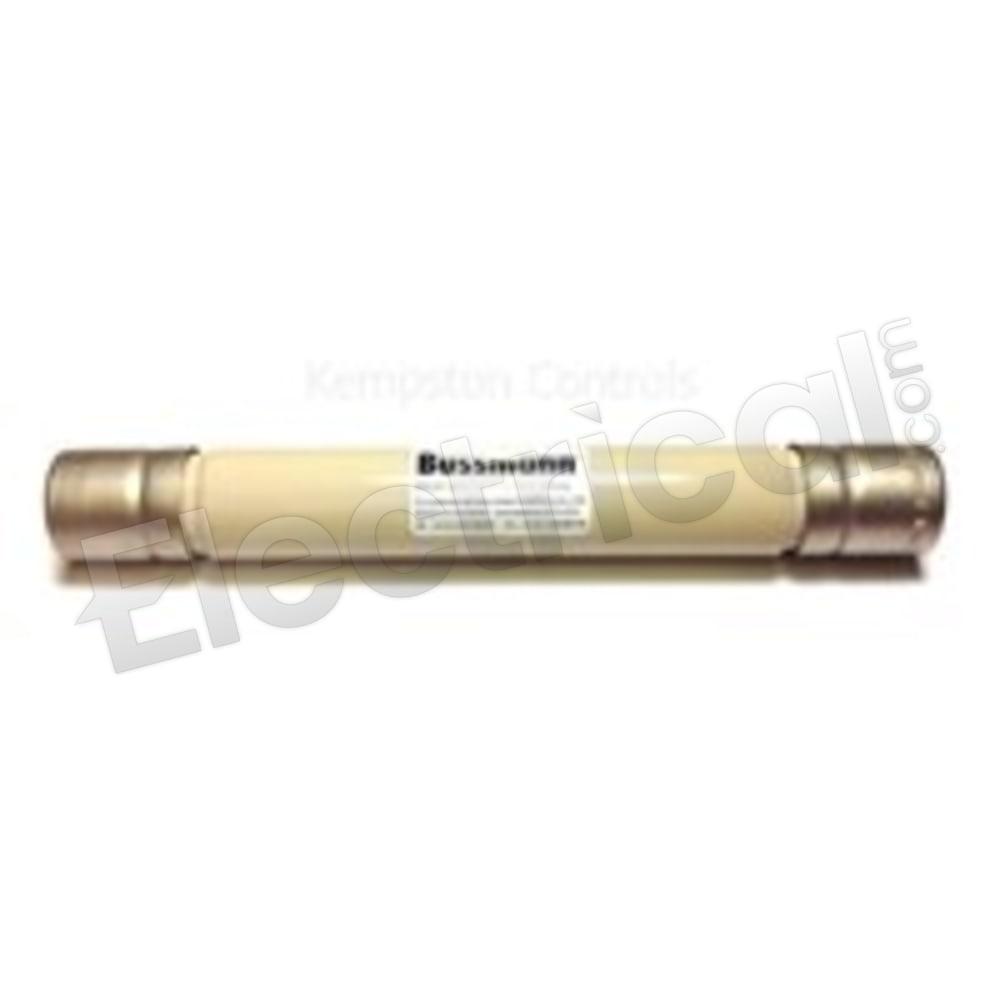 Eaton Medium Voltage 12ABCNA