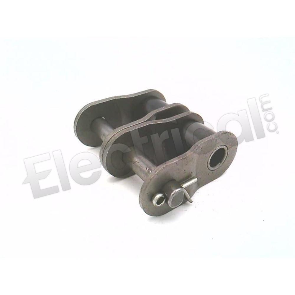 12B-2 OL 50 PC