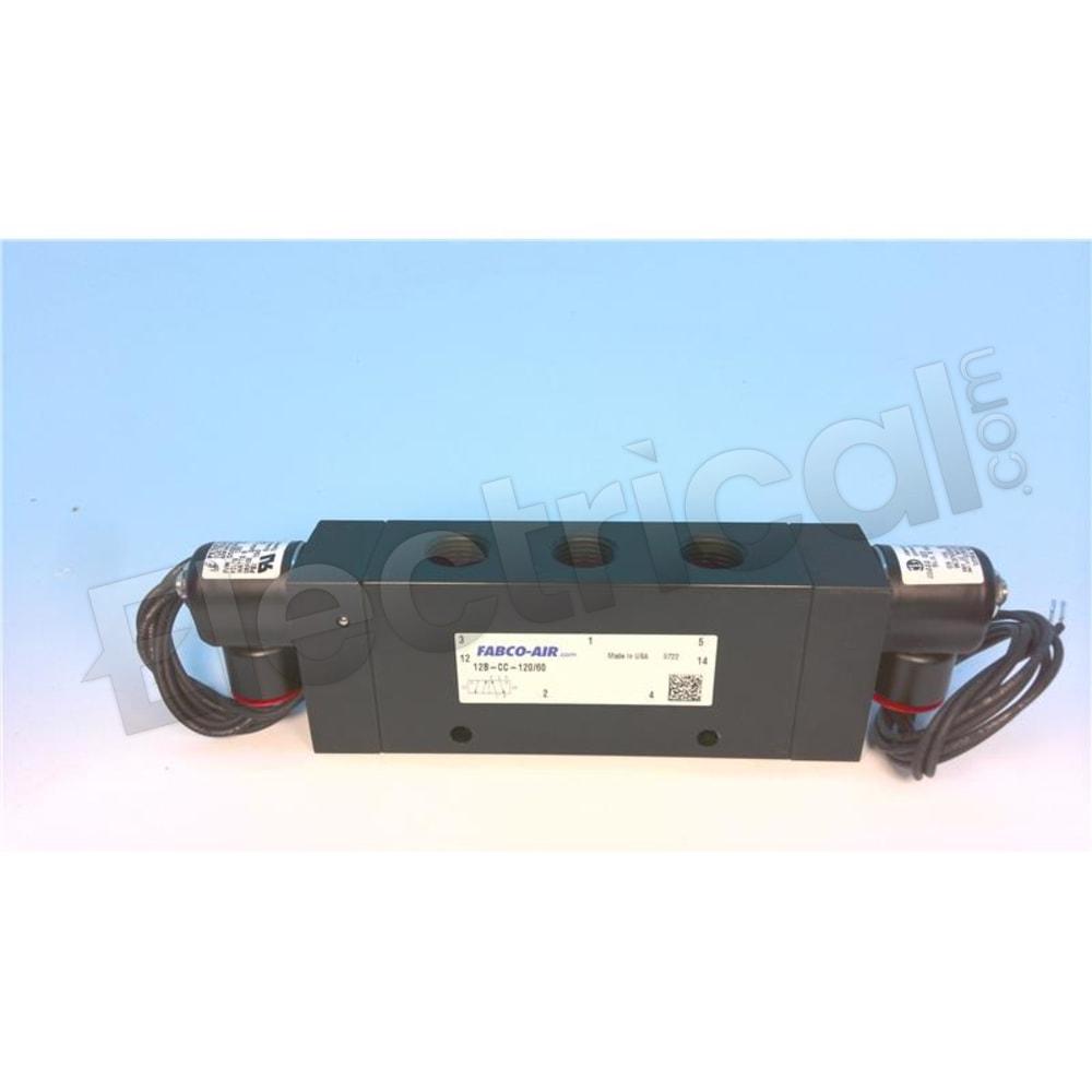 12B-CC-120/60