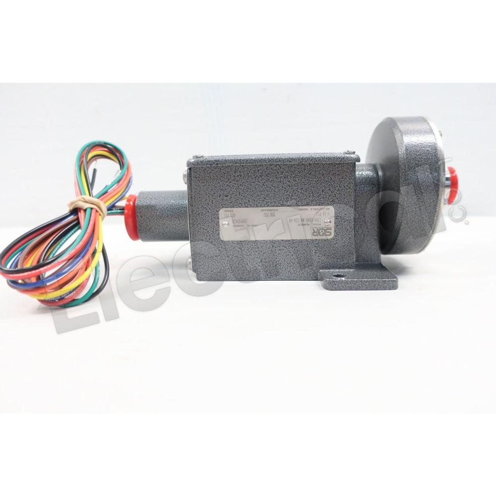 12BA-EB45-M4-C2A-RR
