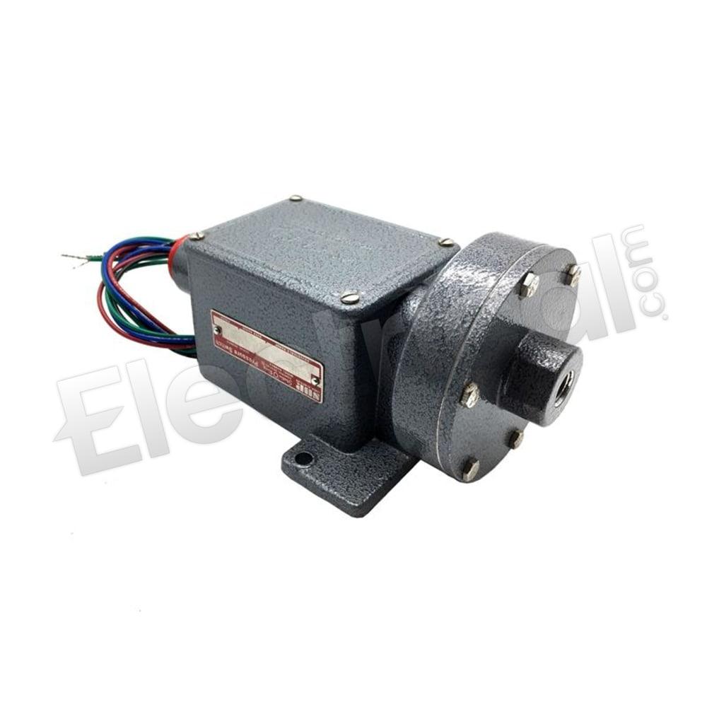 12BA-KB4-M2-BIA