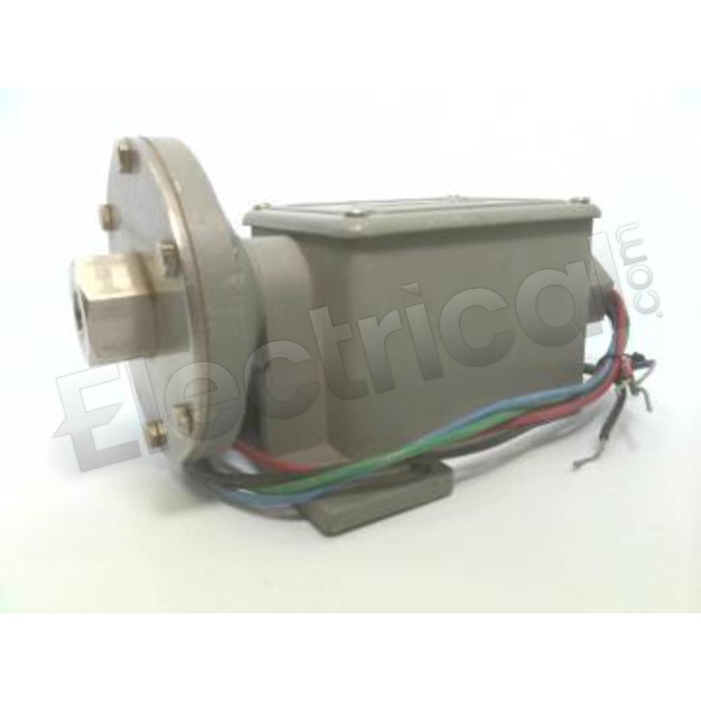 12BA-KB4-M4-C1A