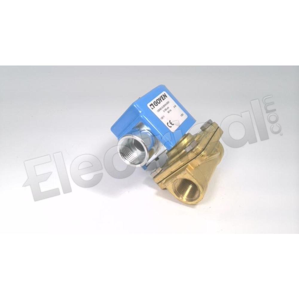 12BW2-EUBNA-6281