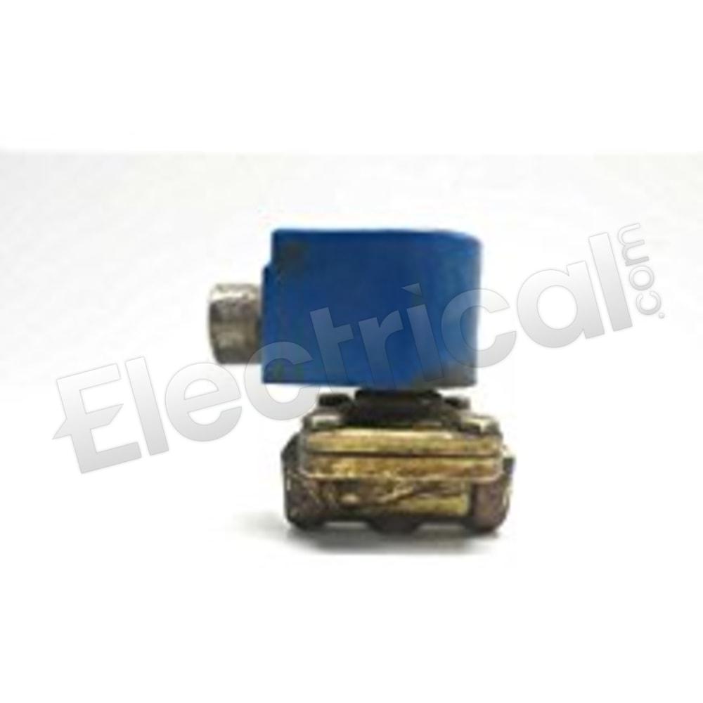 12BWJ2-EUBNA-6281