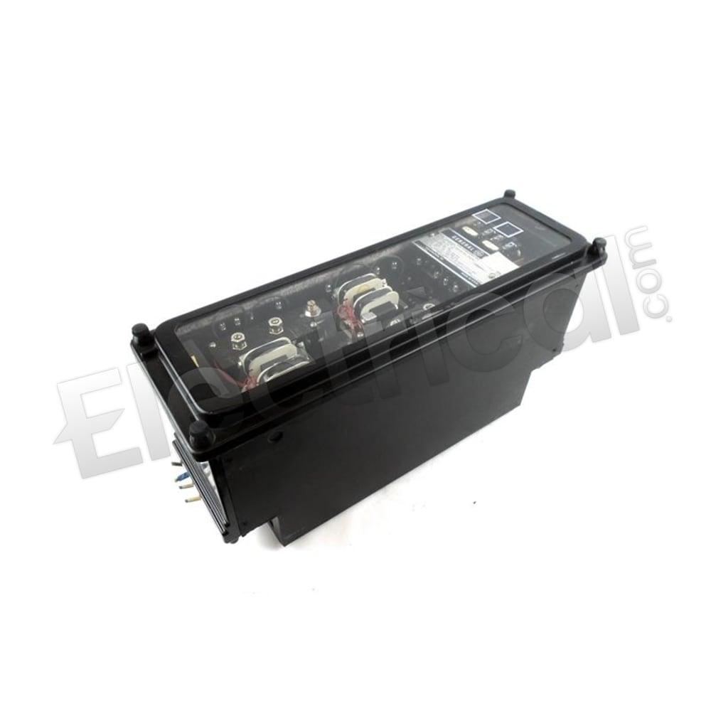 12CEH52A2D