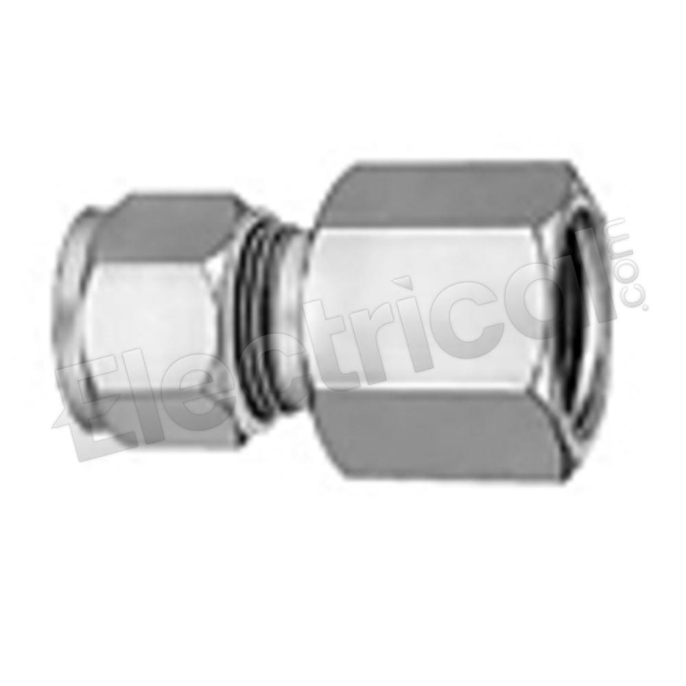 12CF12BR