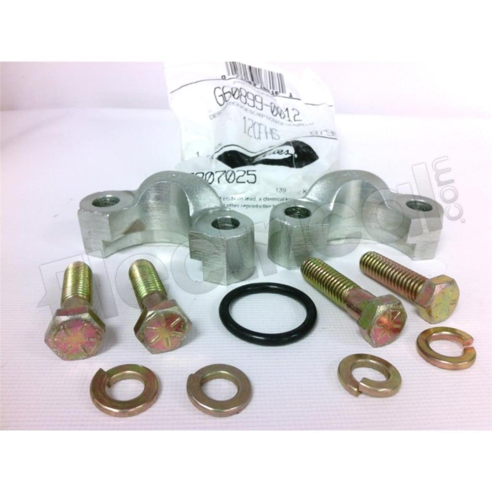 12CFH-S
