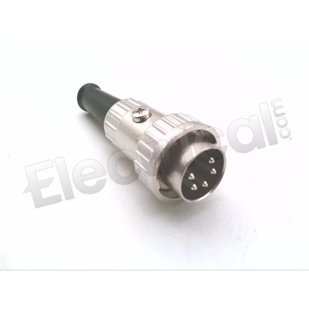 12CL5MX