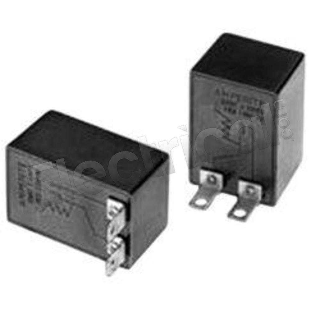 Amperite Fuse Part And Accessory 12DF30DF