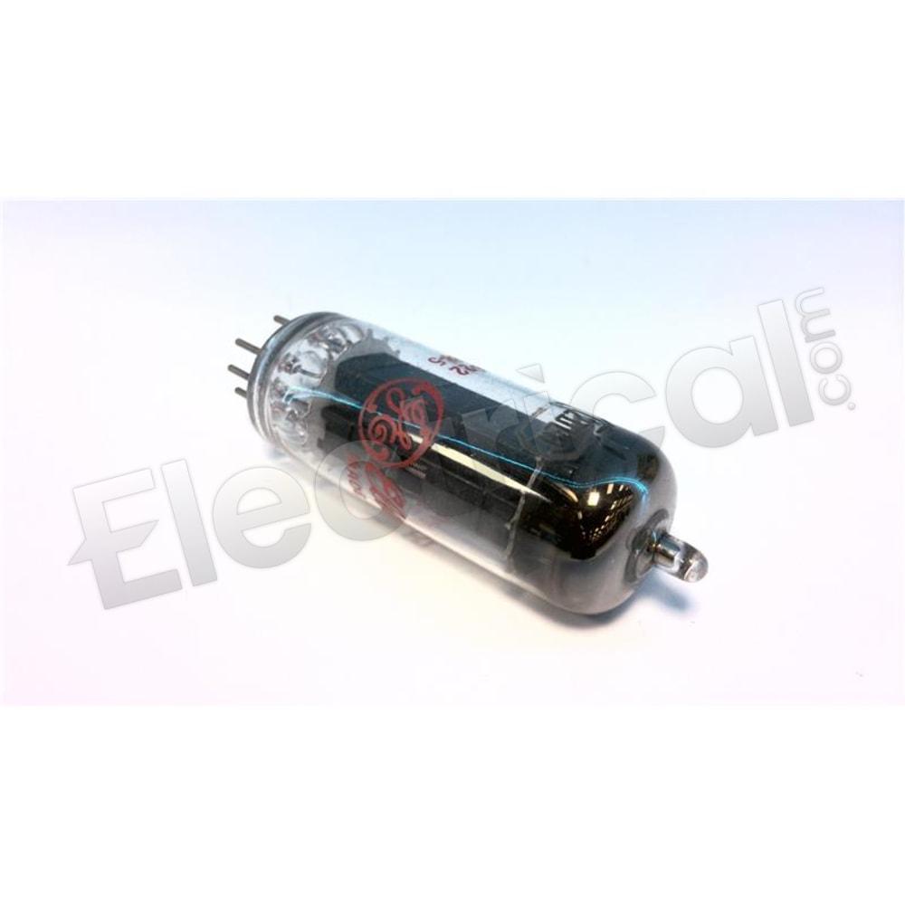 12DL8