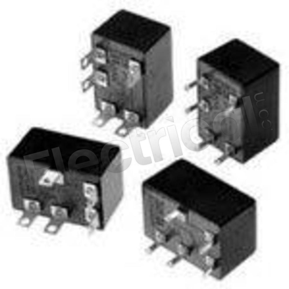 12DNOR1-120XC