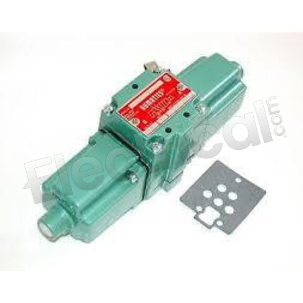 12DSA400OA00030