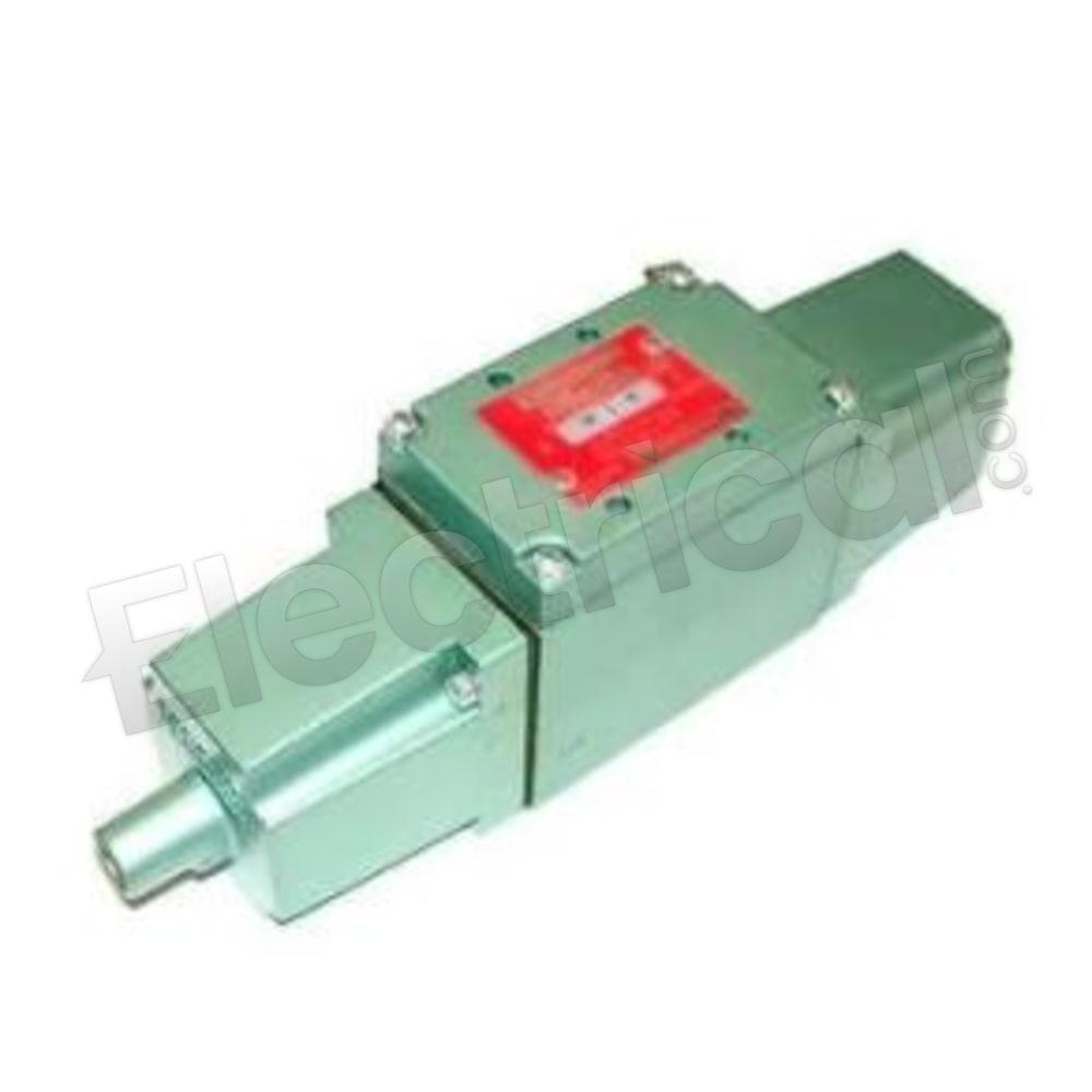 12DSA60A00030