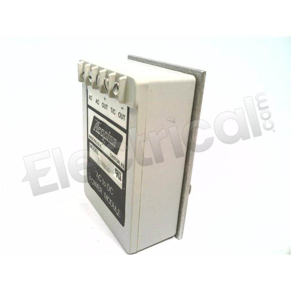 12EB20