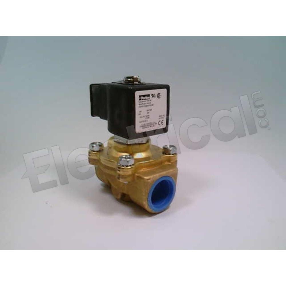 12F20C2148ADFPH05