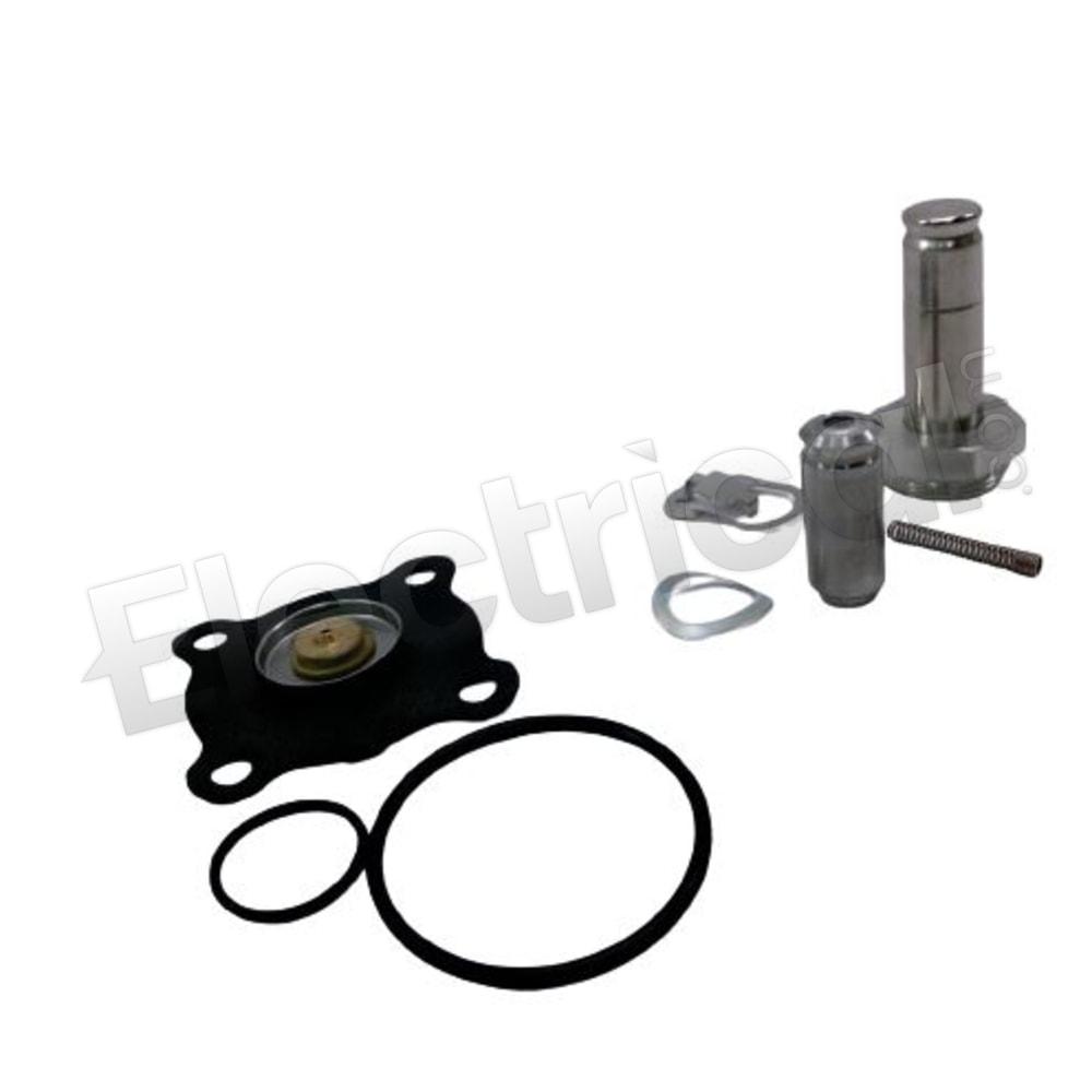 12F22C2148A3FR