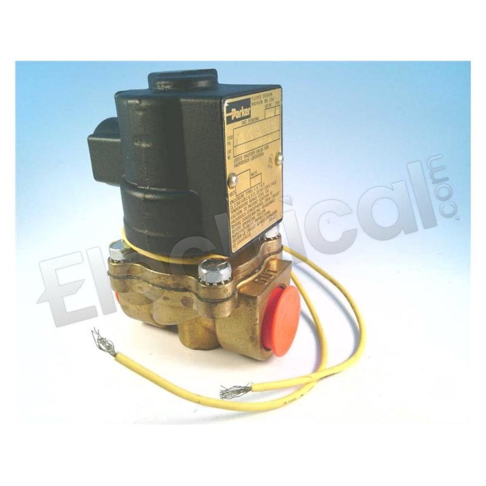 12F22C2148AAFEC05