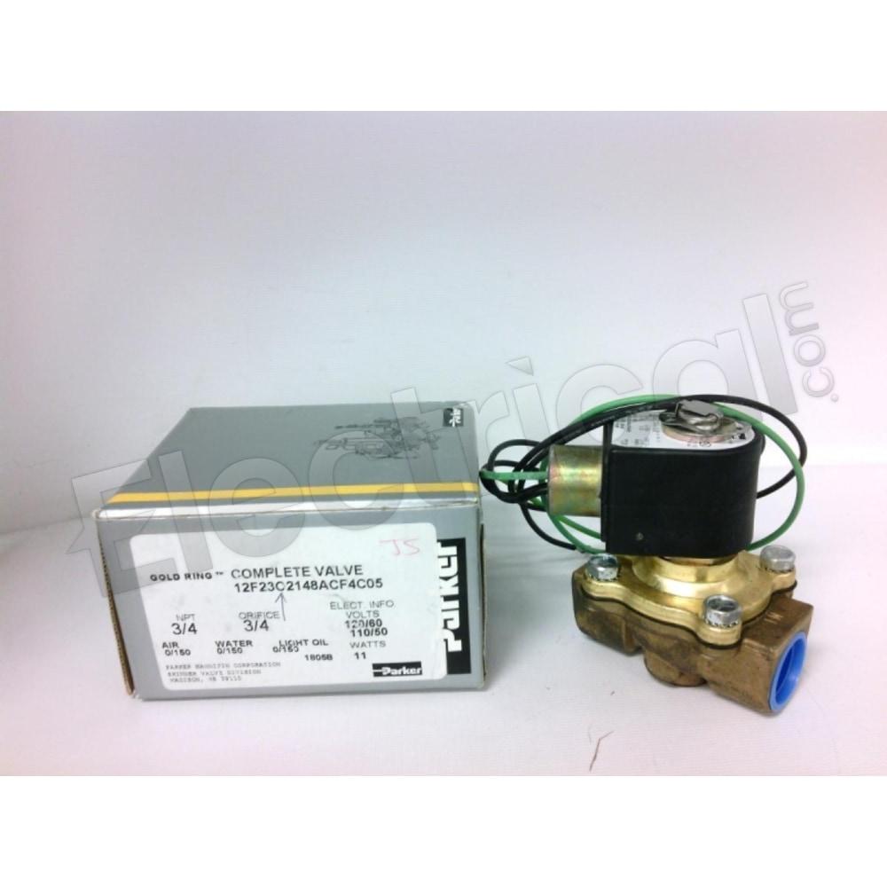 12F23O2148ACF4C05