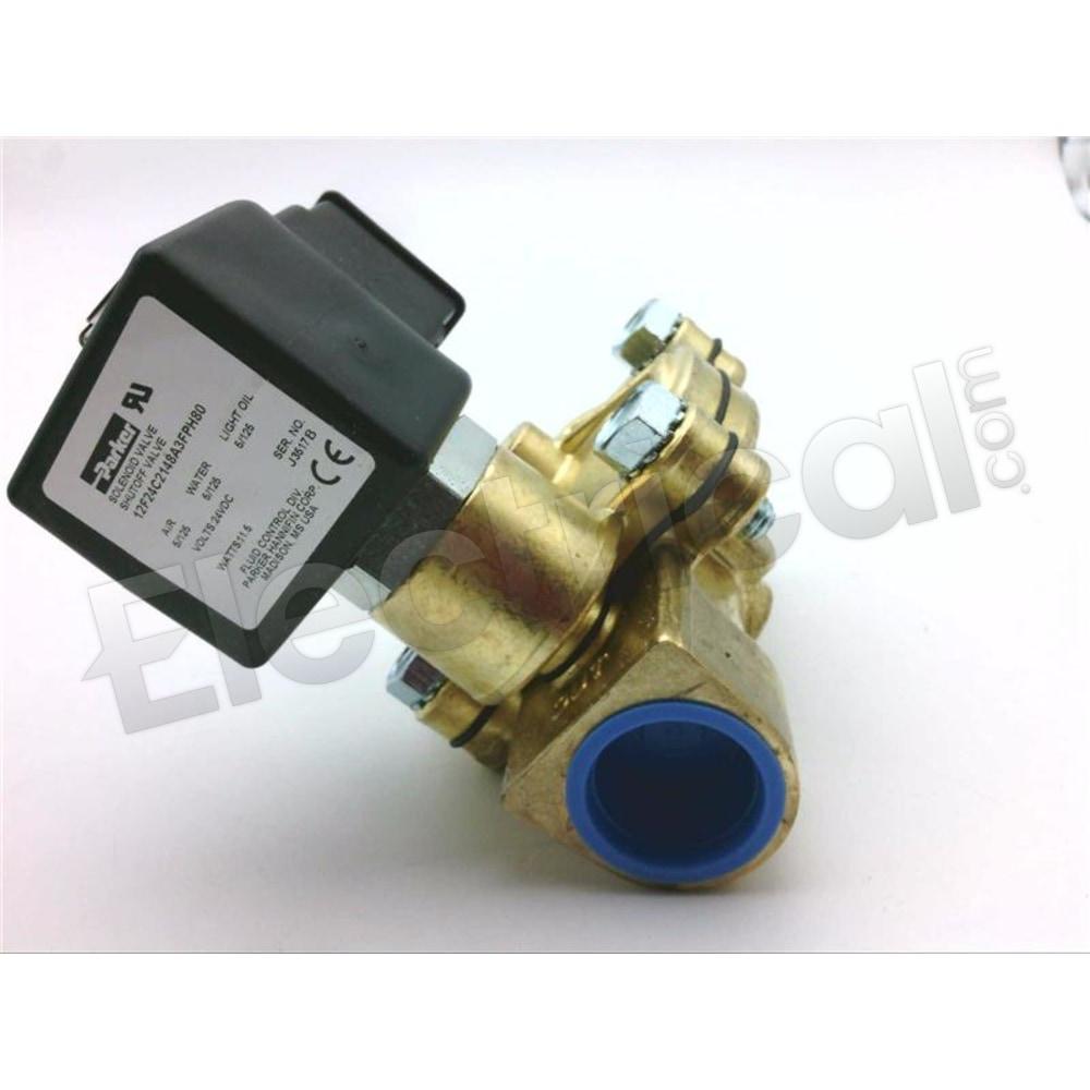 12F24C2148A3FPH80