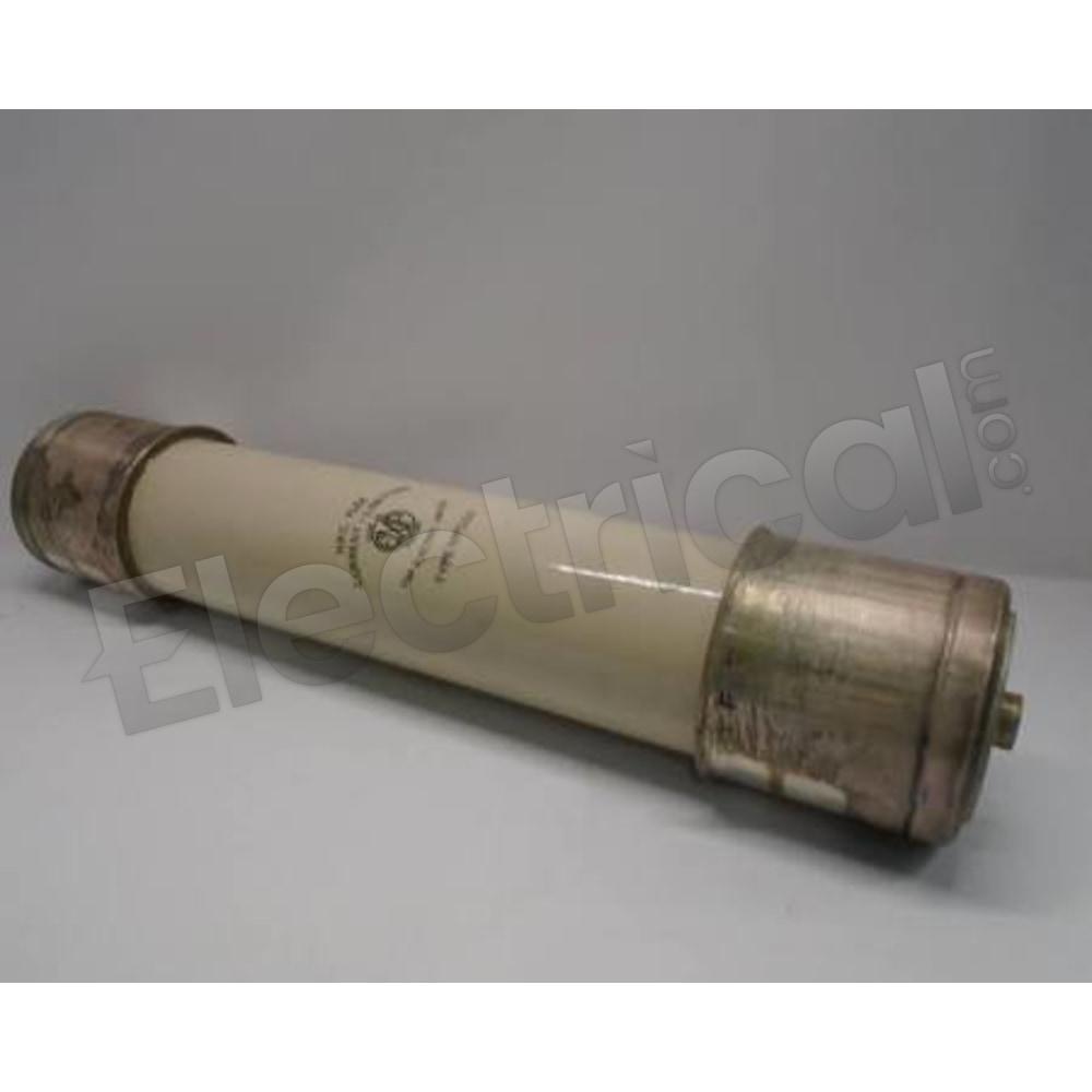 12FC03-130-4.8