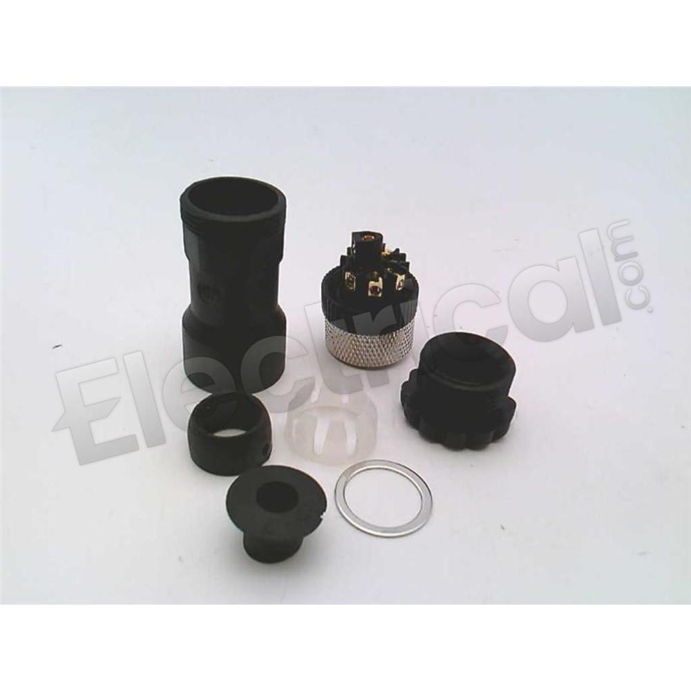 12FL8-000-S