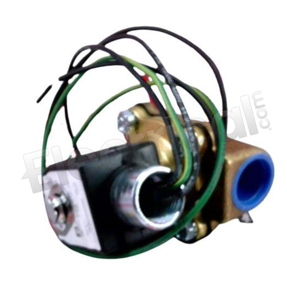 12FS3C2348ACF4C05