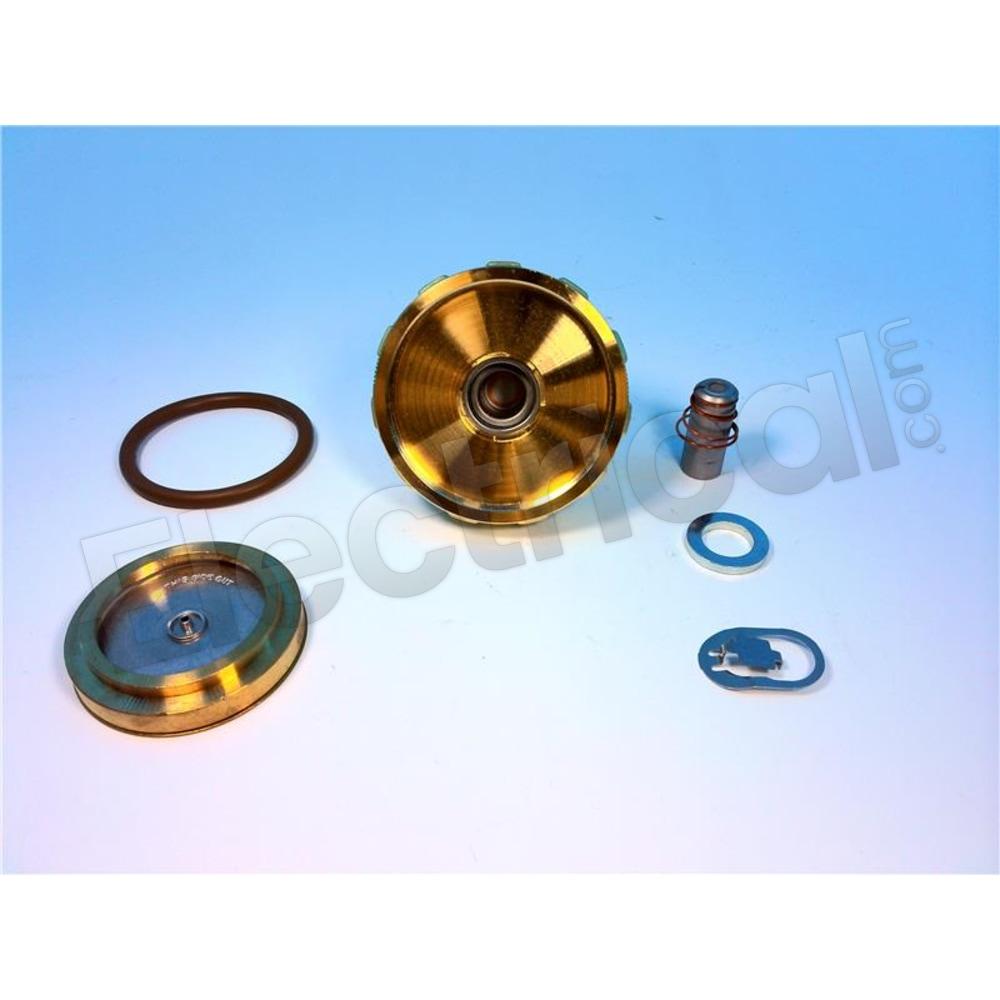 12FS5C2448ACFR